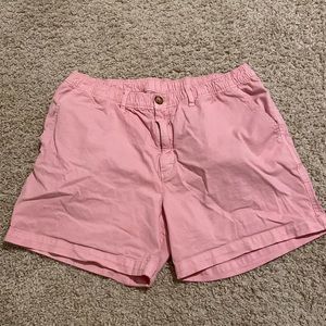 Chubbies 5.5” XL FlaminGos